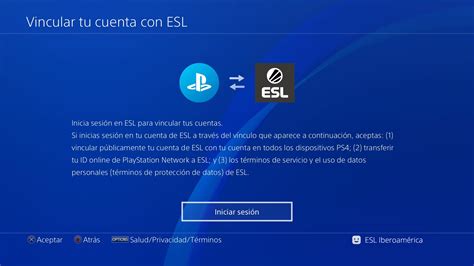 esl play|esl playstation.